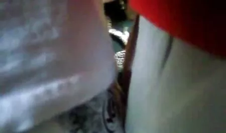 حمام الصباح مثير مثليات افلام الجنس المحرم