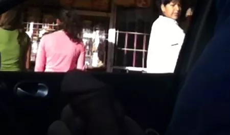 شقراء الساخنة يعطي الجنس عن طريق جنس محارم افلام الفم