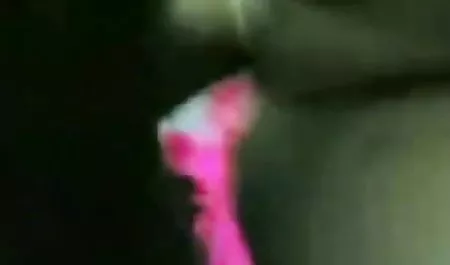 انتقده! نذل الحقيرة 1 المحيط قصص سكس محارم فيديو