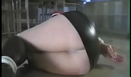 كاتيا كاسين جنس مترجم محارم -