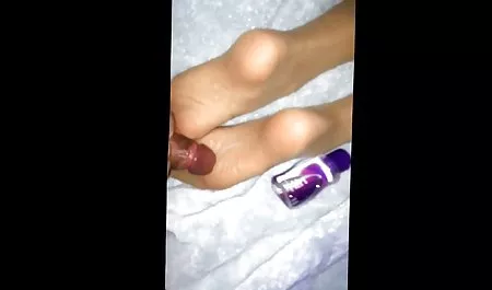 المعلم مفلس يقفز الديك جنس محارم روسي على سطح المكتب