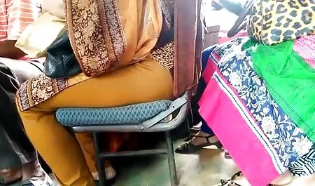 أحمر جنس محارم لبناني مذهل