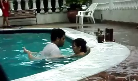 فتاة شاقة مع كبير الثدي الملاعين مع قصص محارم سكس لبناني فرنك بلجيكي
