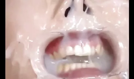 كاسيا sax محارم للعب