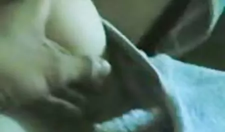 حمر الشعر الناري - المشهد جنس محارم عرب نار 4 - إعادة تجهيز المنتجات