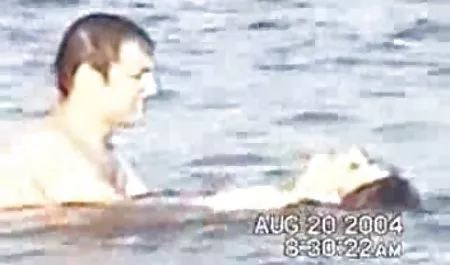 وقحة ناضجة قصص سكس محارم فيديو قرنية يستمني بوف