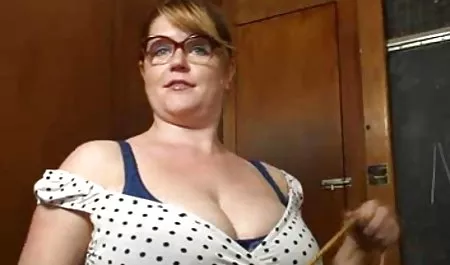 أنا ليخ جنس مترجم اخوات -