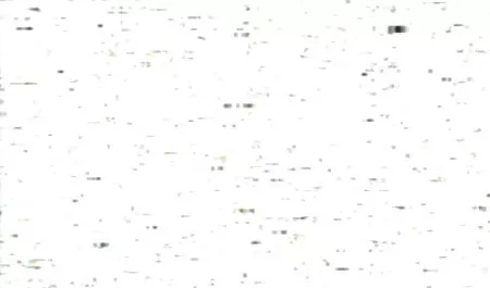 شعر كس ركوب ديك جنس مترجم محارم