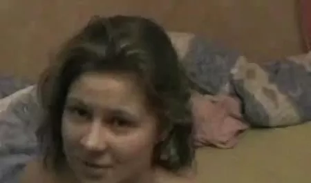 فتاة جنس مصري محارم قذرة