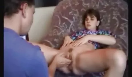 3 الديوك ، 2 كبير الثدي جنس امهات عربي 1 شقراء الساخنة
