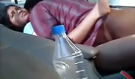 لورين فينيكس وسيندي كروفورد جنس مصرى محارم