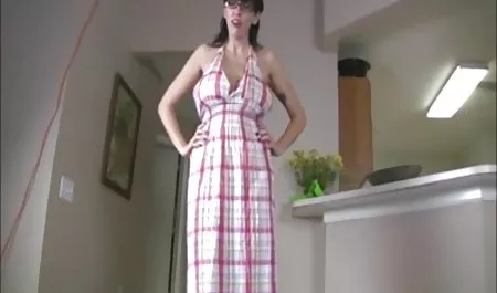صورت بوسها دفع مع لعبة محارم جنس مترجم