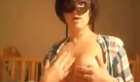 مفلس الهواة جبهة مورو sexe محارم يصرخ جينا