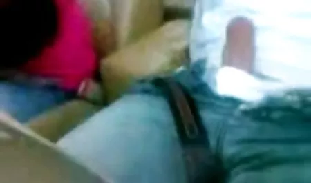 زوجين جنس عربي محارم مبادلة الفرنسية