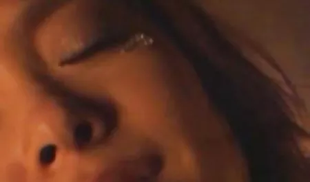 اللحوم جنس اخوات مترجم في السوق - امرأة سمراء اللاتينية الحمار رأسا على عقب مارس الجنس خارج