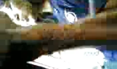 إلى سكس محارم جنس مع