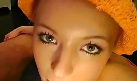 نساء سكس محارم جنس