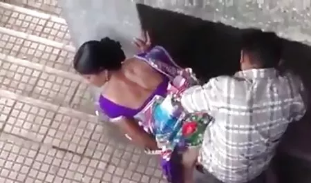 فاني رومانيا سكس وجنس محارم