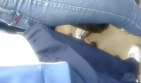 بوف الشرج الهواة جنس محارم مترجم