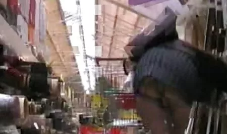 أعيش المعبود قصص محارم سكس لبناني النقي التايلاندية مثير الرقص كام شواء في سن المراهقة لطيف
