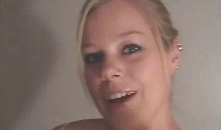 حفر بواسطة أخ تحميل جنس محارم غير شقيق