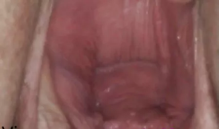 الأرجنتين عاهرة جدا مع خطيبها! جنس محارم عرب نار