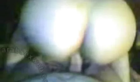 فتاة جنس مترجم اخوات الرجيج