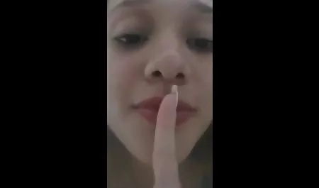 نهم افا فيديو جنس محارم