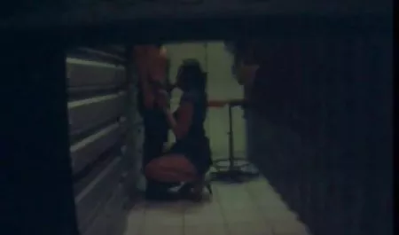 اليابانية ناضجة في ترجمات افلام جنس محرمات مفتوحة
