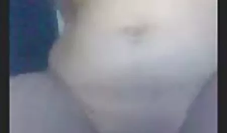 جبهة مورو فيلم جنس محارم يحب الإسكات والداعر