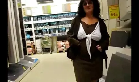 الفتيات الساخنة الروسية جنس محارم في المطبخ في الثلاثي