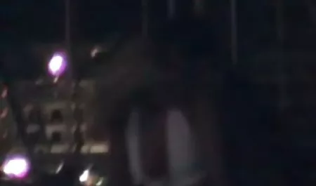 يمارس الجنس مع مفلس جبهة مورو خادمة بلوندي المتشددين بوف فيديو جنس محارم عربي