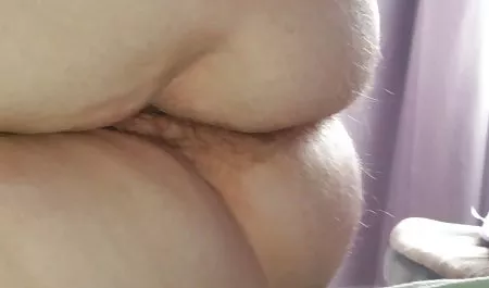 بخ جنس محارم افلام آلة حقيقية
