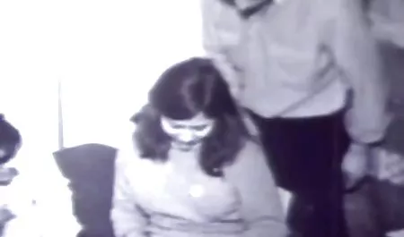مدهش الملاك جنس سكس محارم الأبيض الشرج وبخو حو