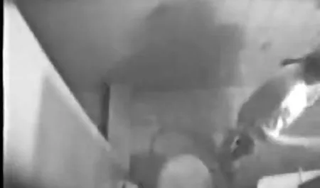 سفينسكوي جنس امهات عربي جزء 3