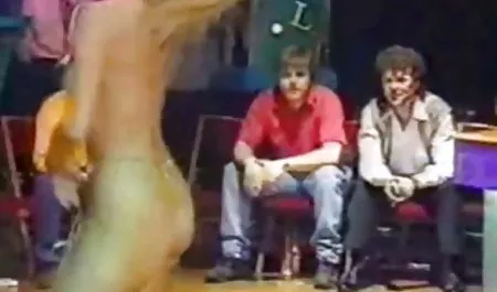 الانفجار مفلس أحمر الشعر قنبلة فاتنة جنس روسي محارم