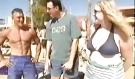 انظر عزيزي روز افلام جنسيه محارم الحصول على مارس الجنس.