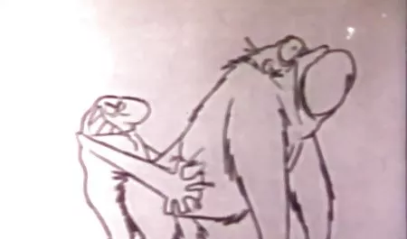 الحمار مثليه جنس محارم افلام لعق في المكتبة
