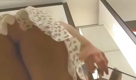 عاهرة ندف افلام جنس محرمات لها الوشم فرنك بلجيكي