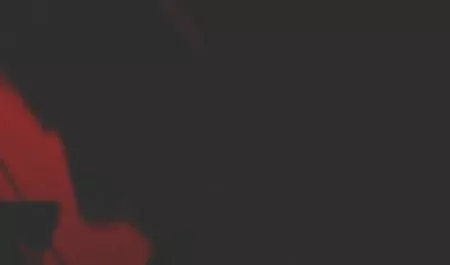 جبهة مورو مارس الجنس سكس وجنس محارم الرجل بوف الصعب 1