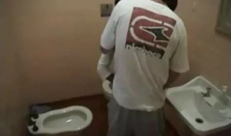 أفضل وقحة ل مبتدئ قصص سكس محارم فيديو الشرج