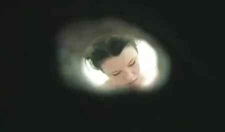 يتطلب مستشفى افلام جنسيه محارم الوشم وهمية فليركس مينكس ممارسة الجنس بشكل سريع وصعب مع الطبيب