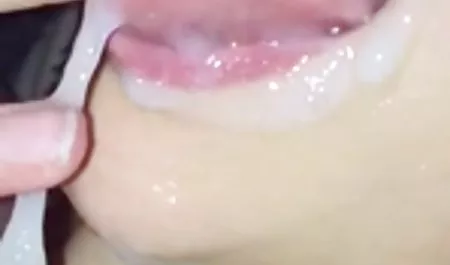ألينا تحميل افلام جنس محارم الليثيوم يرتديها أبيض مثير