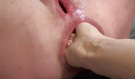 نهاية مقاطع جنس محارم سريعة مع