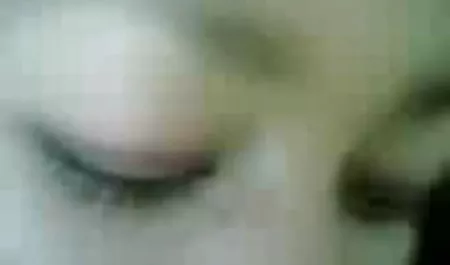 برنامج تبادل قصص محارم سكس لبناني الشرج 2 1 2