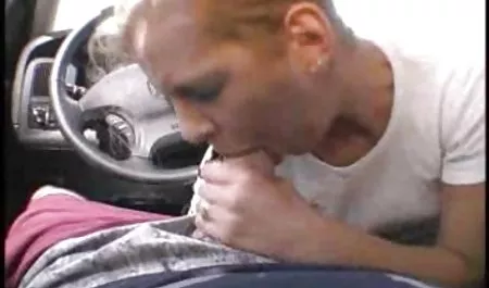 - 12 فتاة عيد الميلاد فريق أحمر جنس سكس محارم
