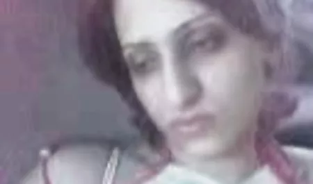 تقليد مثير يجعل الحسية افلام جنس محارم اجنبي