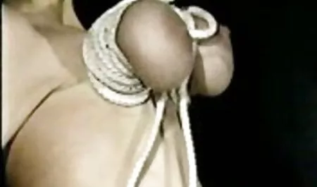 تعلم جنس محارم في المطبخ التانتريك النشوة سيد