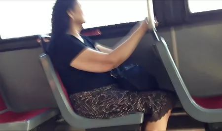 طالب ألماني مارس الجنس جنس مترجم محارم