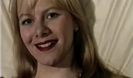 يمارس الجنس مع زوجتي في الحمار من فضلك جنس سكس محارم